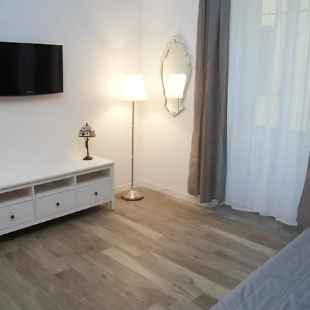 Fab House Roma